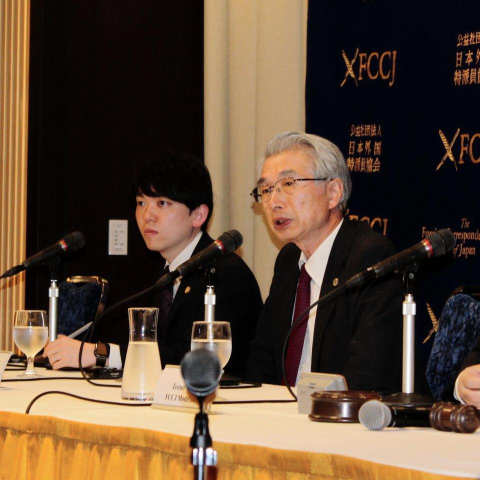 弘中 弁護士 手越会見 宮崎駿 似の弁護士 実は経歴がスゴかった Govotebot Rga Com 弘中 弁護士 手越会見 宮崎駿 似の弁護士 実は経歴がスゴかった Govotebot Rga Com