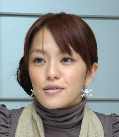 　今井絵理子氏