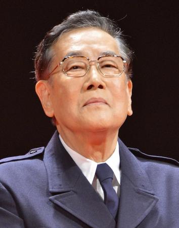 北村総一朗　突発性難聴を公表「突如耳鳴りを感じ、聞こえなく…」編集者のオススメ記事【写真】明日花キララ、新年早々ドッキリ投稿！フォロワー「履…松本人志が証言、霜降り・粗品「未経験」子どもがいると公表も【写真】にゃんこスター、キャラ激変！サンド伊達「話入ってこ…【写真】辻希美の１４歳長女 雛祭りケーキに父杉浦も「マジ凄っ…芸能最新ニュース主要ニュース「奥様も立派」夫人に元白鵬も感謝オードリー若林、杏と共演ＣＭ終了告白指原莉乃　尊敬する女性ＭＣに即答女性アイドル誕生日に死去元白鵬の６歳末娘が感動スピーチほしのあき45歳グラマラス「20代よ」ひろゆき氏「頭がおかしい政治家」久慈暁子♥渡辺雄太ラブラブ２ショットランキング(芸能)話題の写真ランキングデイリーおすすめアイテム写真リアルタイムランキング注目トピックス