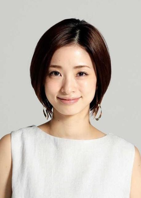 平成のｃｍ女王は上戸彩 ソフトバンクで４０ 以上 荒稼ぎ 芸能 デイリースポーツ Online