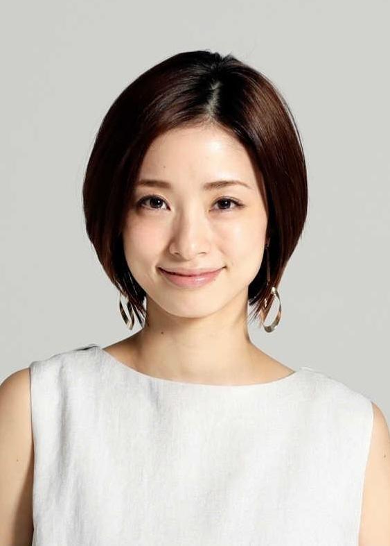 上户彩木村拓哉