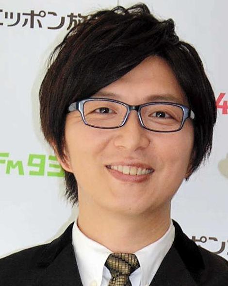 　ＲＡＧ　ＦＡＩＲの土屋礼央