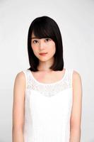 　ミュージカル「ホイッスル・ダウン・ザ・ウィンド」の公演ロゴ