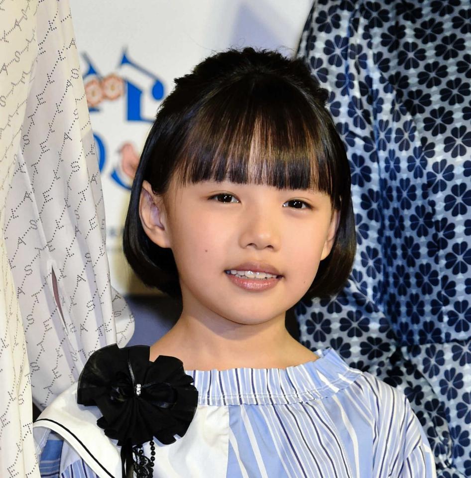 なつぞら インスタでなっちゃん子役が遊ぶ動画 フォロワー 今日も泣いた 芸能 デイリースポーツ Online