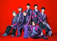 　ＤＡ　ＰＵＭＰ