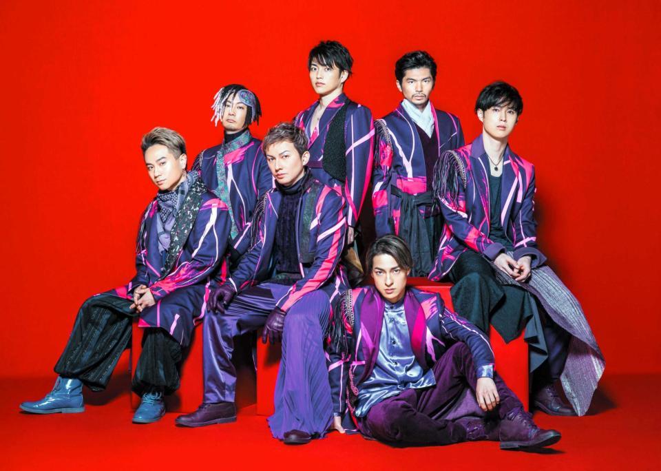 　ＤＡ　ＰＵＭＰ