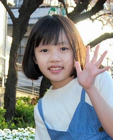 なつぞら こなつロス の声続々 広瀬すずも こなつロスの私 芸能 デイリースポーツ Online