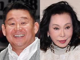 花田虎上　母と食事「色々ありますが元気で安心」弟・貴乃花氏の和解発言も注目
