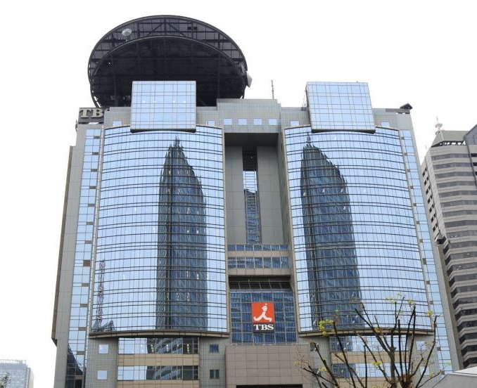 　ＴＢＳ