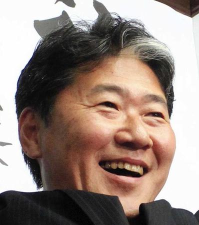 　後藤圭二氏-２０１５年撮影