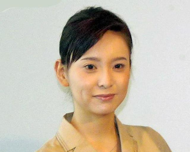 テレ朝 元アナの村上祐子記者 朝生 出演を当面見合わせ 芸能 デイリースポーツ Online