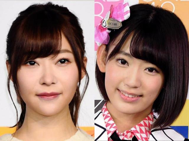 指原卒コン 宮脇咲良「さっしーとの7年間は大切な宝物」VTRで涙声