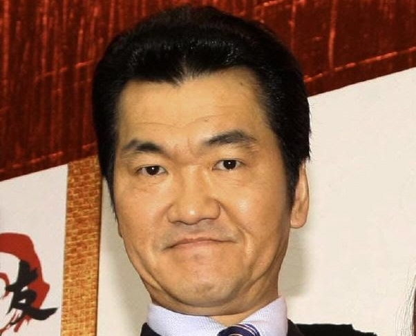 テレ東 島田紳助さん過去場面２０分放送…ネット驚く「紳助出ていいのか」「許されたか」/芸能/デイリースポーツ online