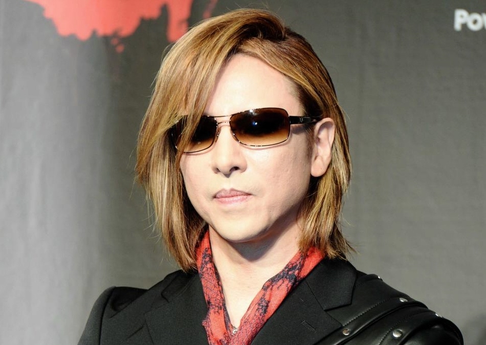 　ＹＯＳＨＩＫＩ