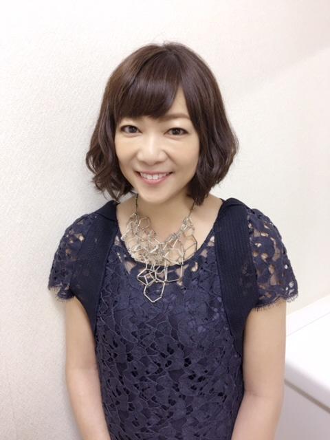 堀ちえみ 令和へのカウントダウン 大晦日とは違う と過ごし方悩む 芸能 デイリースポーツ Online