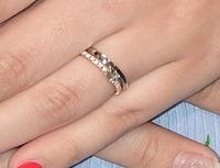 結婚指輪 