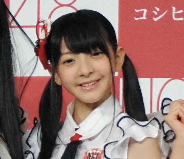 【値引可】NGT48  アイカブ　缶バッチ（直筆サイン入り）菅原りこ❷ 2025年最新】aikabuの人気アイテム - メルカリ