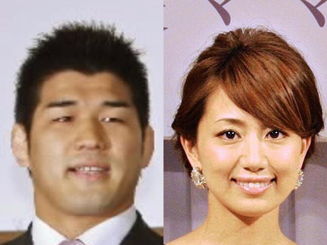 東原亜希 １０歳長女 クラスでも１番大きく 成長 柔道 井上監督との間に４児 芸能 デイリースポーツ Online