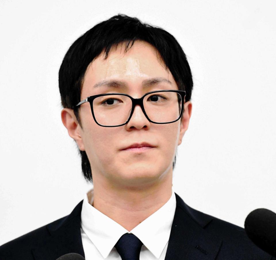 　浦田直也