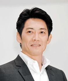 朝ドラ女優のイケメン俳優夫 路上で体調不良の女性救護 名乗らず立ち去る