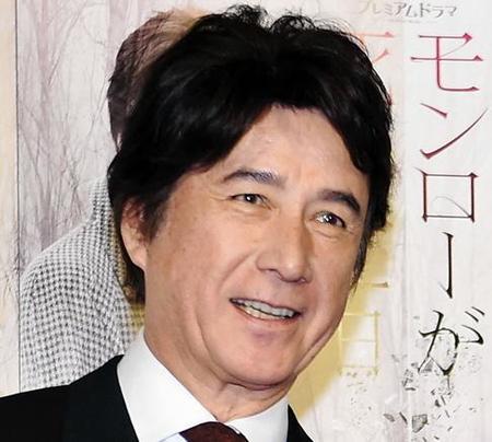 草刈正雄 ブログで 牛たちも寂しそうです なつぞら なつとじいちゃんがついに 芸能 デイリースポーツ Online