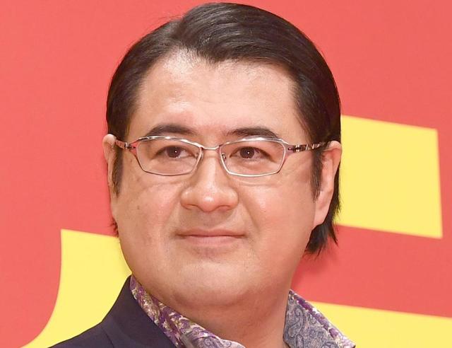 大ブレイク俳優 小手伸也の名前が演劇の演出用語に 小手る が意味するもの 芸能 デイリースポーツ Online