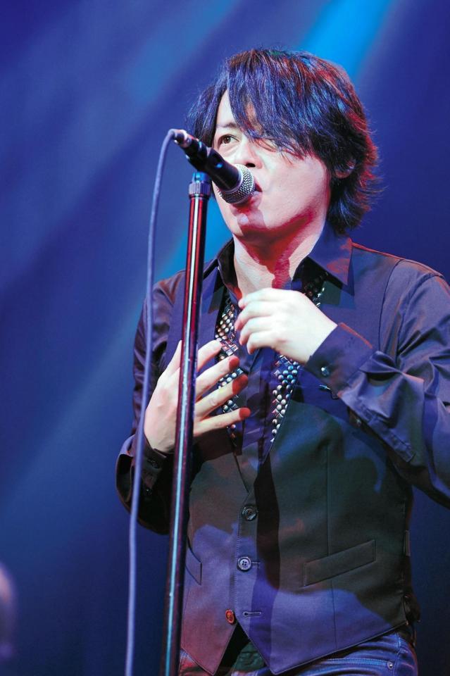 f_12377526.jpg