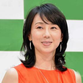 東尾理子、次女のアレルギー検査結果が判明「上手く付き合っていけるよう…」