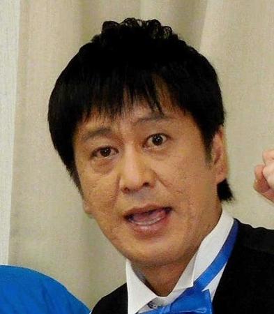 ブラックマヨネーズ・吉田