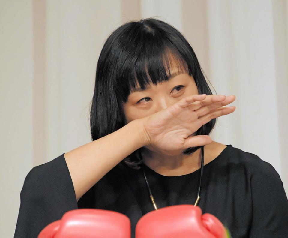 堀内優 Yu Horiuchi JapaneseClass.jp