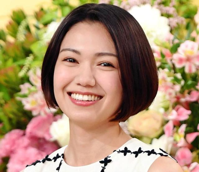 ï½Žï½ˆï½‹ ã‚¨ãƒ¼ãƒ« ãƒ'ãƒ­ã‚¤ãƒ³ äºŒéšŽå ‚ãµã¿ã« å¤§ã„ã«æœŸå¾… èŠ¸èƒ½ ãƒ‡ã‚¤ãƒªãƒ¼ã‚¹ãƒãƒ¼ãƒ„ Online