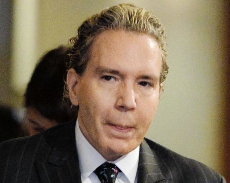 　デーブ・スペクター