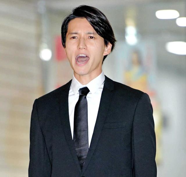 弁護士の見解 田口淳之介 小嶺麗奈両被告が保釈 更生に向け内縁関係解消も 芸能 デイリースポーツ Online