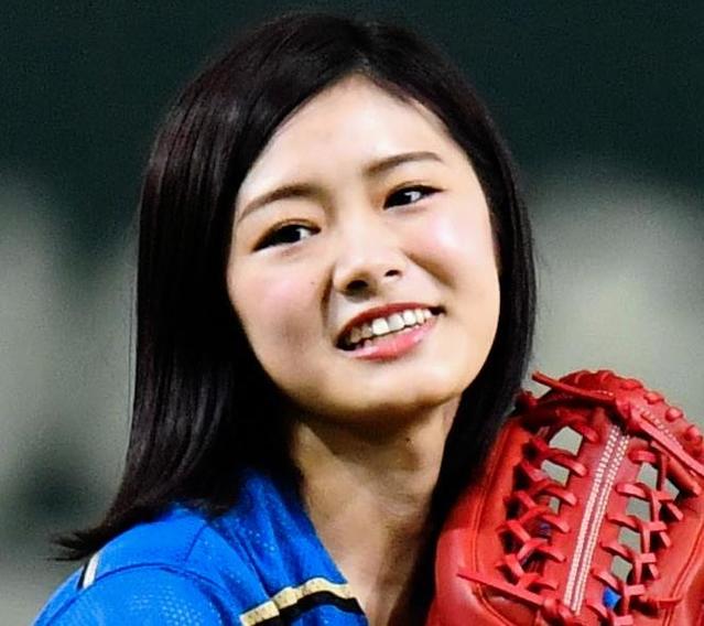 元NGT長谷川玲奈、声優事務所に所属し新スタート「夢に向け頑張る