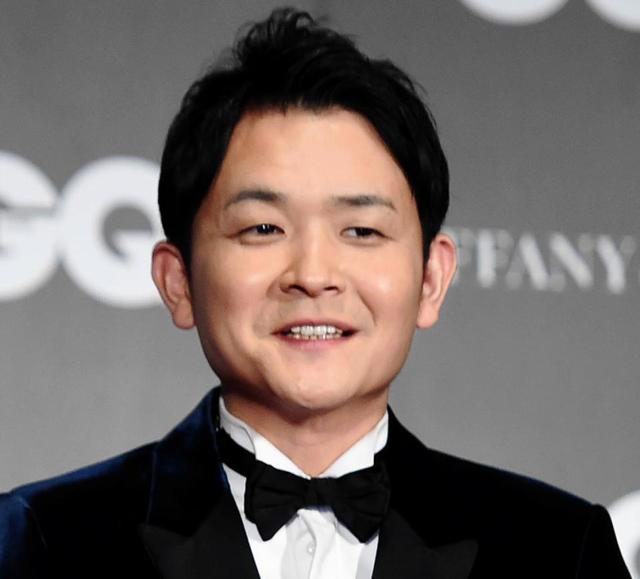 千鳥ノブが ゴチ でピタリ賞 神がかり 2度目の100万獲得に ウソ 芸能 デイリースポーツ Online