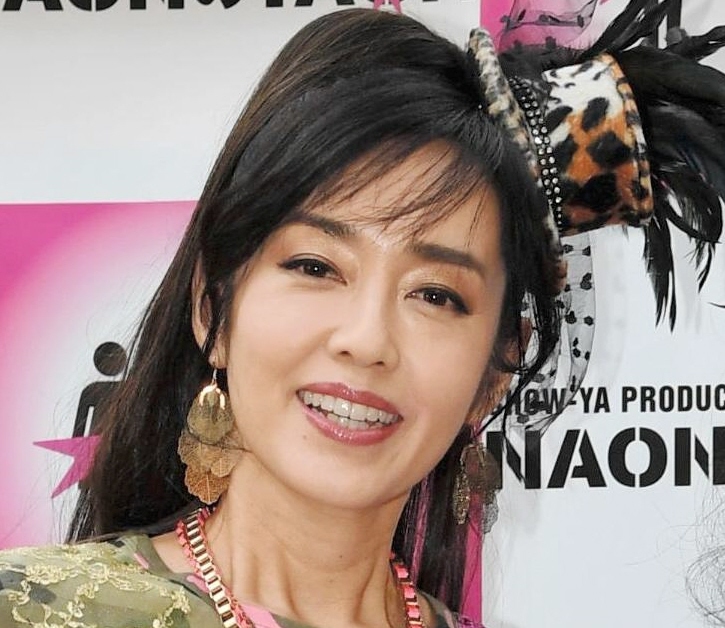 早見優 松田聖子 野村義男と表紙を飾った 平凡 をアップ ファン感激 若い 芸能 デイリースポーツ Online