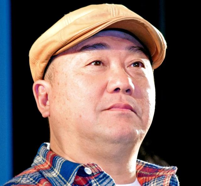 山本圭壱ツイッターにファン「加藤さん守って」の声 吉本復帰時の笑顔2ショット投稿/芸能/デイリースポーツ online