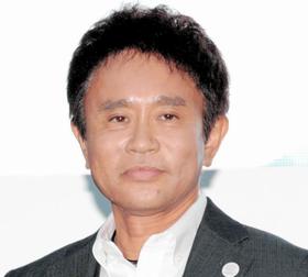 浜田雅功「逃げへんよ～」えも逃走計画