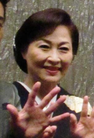 島津悦子