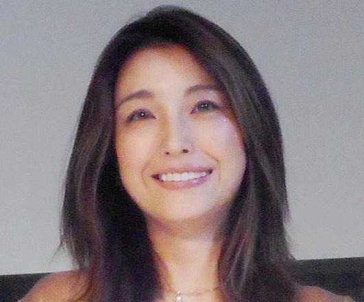 木下優樹菜 ６歳長女は 外国的 １歳半からプリスクール 芸能 デイリースポーツ Online