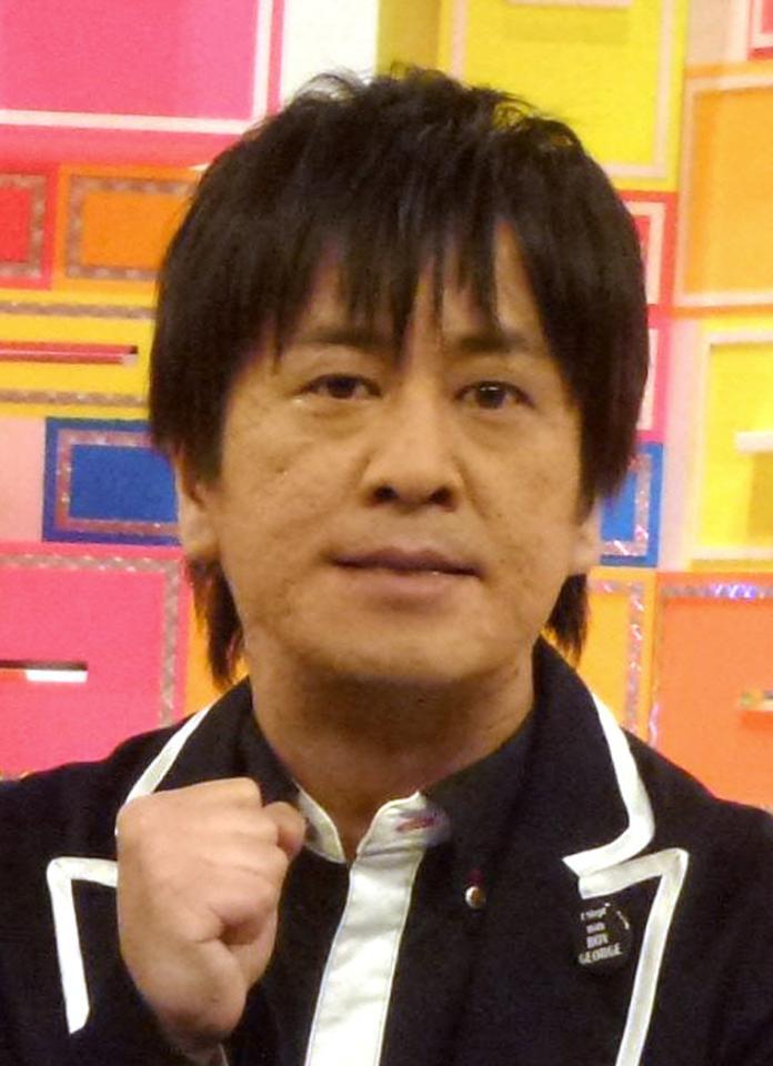 ブラックマヨネーズ・吉田