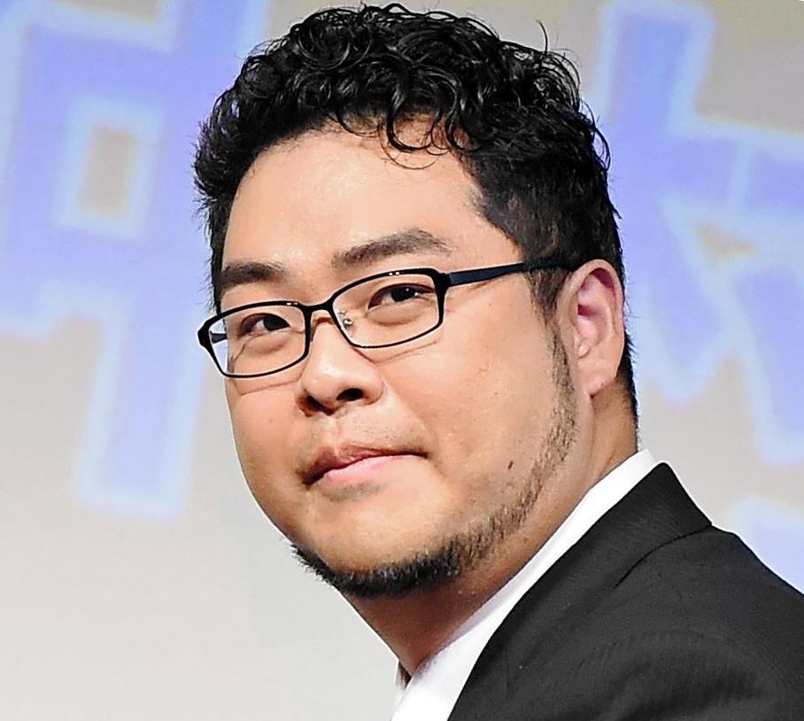 当時のメディア報道・掲載写真