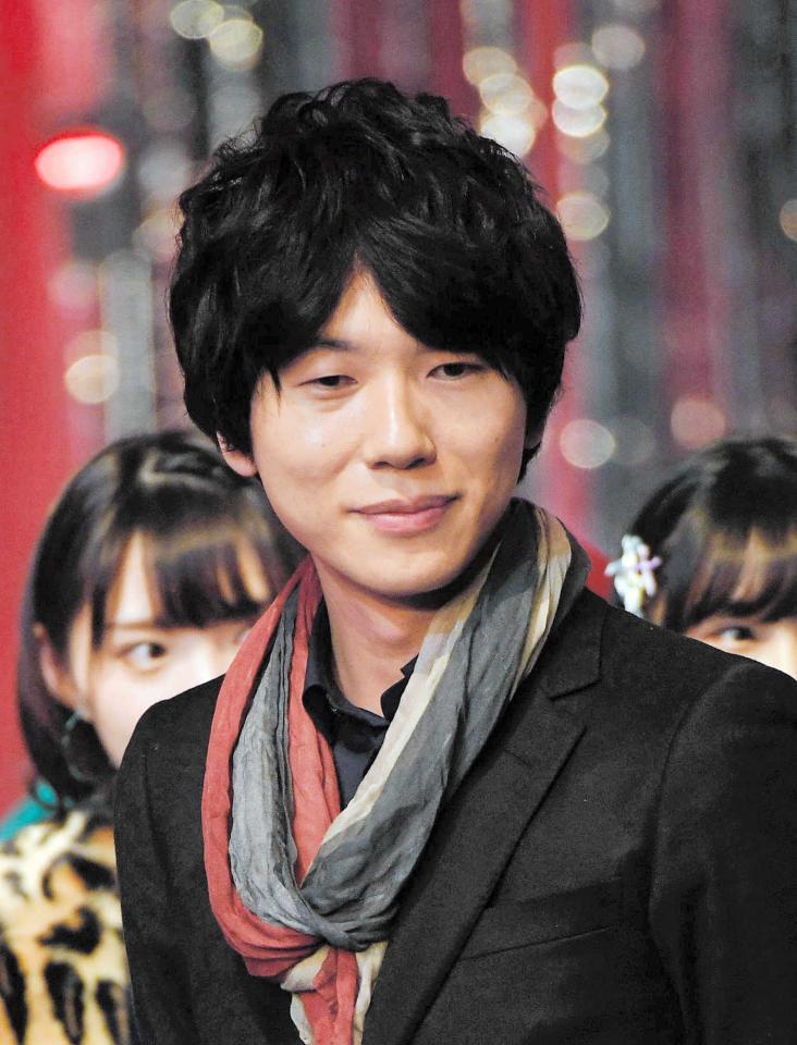 進次郎議員 滝川は バッシングに遭っても一緒にいたい相手 古市氏に明かす 芸能 デイリースポーツ Online 進次郎議員 滝川は バッシングに遭っても一緒にいたい相手 古市氏に明かす 芸能 デイリースポーツ Online