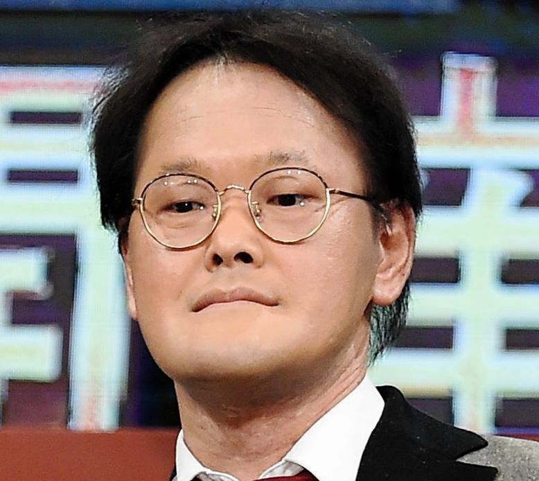 　アインシュタイン・稲田直樹