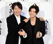 仮装大賞」梅沢富美男のガチ審査が話題 「単調」とバッサリで竹内涼真
