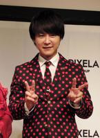 妻の様子を語った「流れ星」の瀧上伸一郎