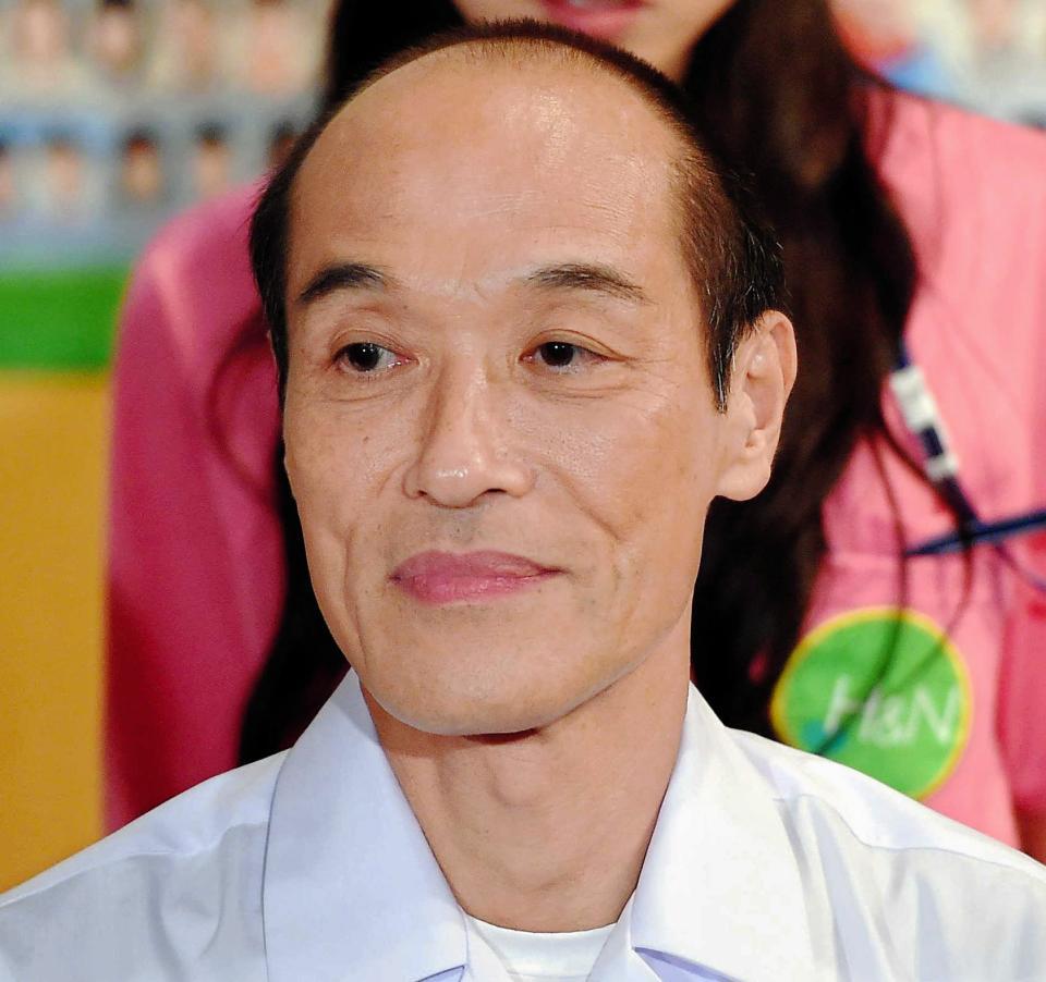 金慶珠 金慶珠氏、東国原激高から一夜明け…生放送でマシンガントーク全開 鬼ヘコミから脱出/芸能/デイリースポーツ online