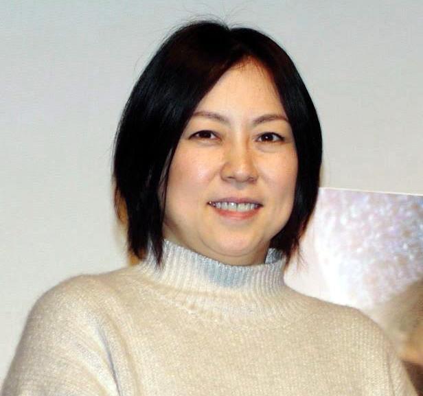 倉田真由美氏 週刊ポスト 韓国なんて要らない 記事に 猛省してほしい 芸能 デイリースポーツ Online 倉田真由美氏 週刊ポスト 韓国なんて要らない 記事に 猛省してほしい 芸能 デイリースポーツ Online