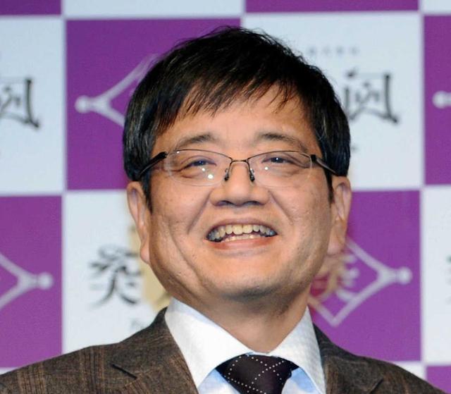 森永卓郎氏 疑惑の韓国チョ グク氏を批判も宮根 単なる嫉妬じゃないの 芸能 デイリースポーツ Online