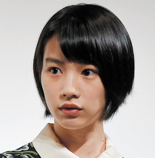のんの舞台に あまちゃん のgmtメンバーが集合 のん ほんと嬉しかった 芸能 デイリースポーツ Online のんの舞台に あまちゃん のgmtメンバーが集合 のん ほんと嬉しかった 芸能 デイリースポーツ Online